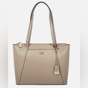 Michael Kors Maddie Pristine condition